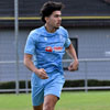 Hisham Chiha